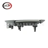 Applicable to the right middle door handle of the 1992-04 Toyota Hiace 69230-95J01 69230-26020 Application Scenario